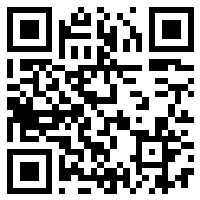 QR Code for dash:XsBAMjfuPTGbFDbah6QNUkUbWHxKxYZ1QZ