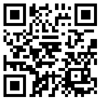 QR Code for dash:XsBAj67FW4cGr2EPyimEWG6DGSiEaSs3b6