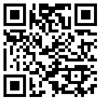 QR Code for dash:XsBAvpBPVgs1ji3GAkjG371BGRWfV29ooH