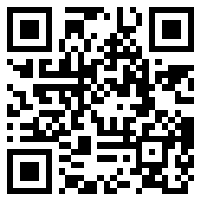 QR Code for dash:XsBBDWEDfVXScLAoeyCy6Q5GXtPcDAMJ6e