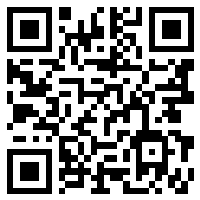 QR Code for dash:XsBBbzQwpsmLP7shdAzKbU7RjjR15MYvkU