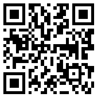 QR Code for dash:XsBBrM3HvfLG8y7KHo1jUikypb2dM9M4Ms
