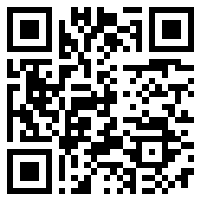 QR Code for dash:XsBC1bxg19fUibCave7EEDyfbrQaFiM5hE