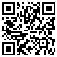 QR Code for dash:XsBCpJ97gfdZfa2u8tWxmGAxadvZCS6u8R