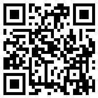 QR Code for dash:XsBCpK59SWsrF9BNnb4sV7EzitiVptmf9V