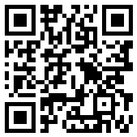QR Code for dash:XsBCukyVPCQeNouQHCgHvvxRYzDkMUGDDb