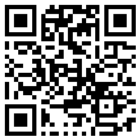 QR Code for dash:XsBDnnd71hfZokeEsbk6P8mecsAwsCkYmp