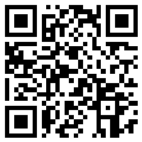 QR Code for dash:XsBESkcSQ8Pj5ZPkoR5vFi9uFNmzxHyRH7
