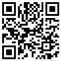 QR Code for dash:XsBEaNH7wKpcA3opuZxvbLLThLr7jvfm2X