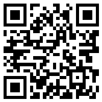 QR Code for dash:XsBEkWSFYbNpWLJZh38eLg4PDxRE3cKDM5