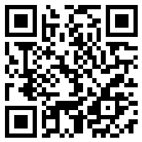 QR Code for dash:XsBF2RCP9zxsrHjM8nDbrPpaMVYDdtKyLB
