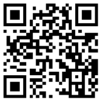 QR Code for dash:XsBF5qAMRaGjKeqDCvubhKykBwWcRNnkY9