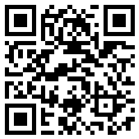 QR Code for dash:XsBG8xczGSALMBZVBvk22jgVXeB2CPV2hv