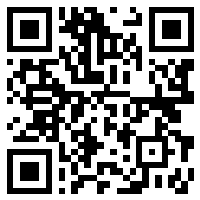 QR Code for dash:XsBGQw3XGdpwNECZd3DWPacEAU3uavdkfc