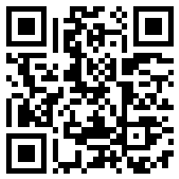 QR Code for dash:XsBGfrfhB5KFoUeE31Mb7aNbMsTefirN45