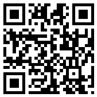 QR Code for dash:XsBGvUdkbyTucXbvWFnJrUttDcujwAZc6D