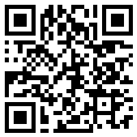 QR Code for dash:XsBHBQibr2QZNSQmeXZdmfP13HaWD9BCKr