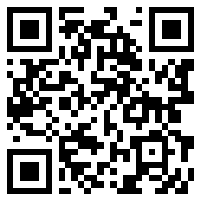 QR Code for dash:XsBHpEf3VvDXUSQvERuu2t5LGAso2voEjw