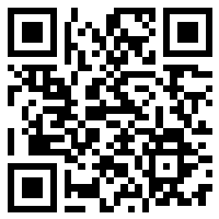 QR Code for dash:XsBHqa7SP89ZKb2f3iKLZgacim7cqdXEK3