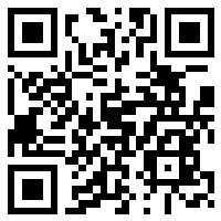 QR Code for dash:XsBJ1gWZqa3f9xcteBaDoztwPutWVFpZ62