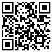 QR Code for dash:XsBJLzerKHVmQxHN7KCTHNTYXM5VRsywS4