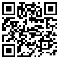 QR Code for dash:XsBJiFwADpEcLrygr6xk2mxuickSJQMfxP