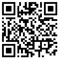 QR Code for dash:XsBJvy2bSdTWH39neZwwAX5MD7w4pbRUvJ