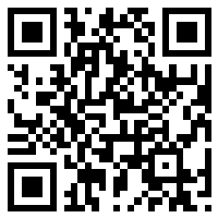 QR Code for dash:XsBKe3TSUuWjxUkcPEHTH18gQeXJufAnWc