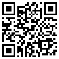 QR Code for dash:XsBKvfr351YVzmL5pXobqqmAyDiKSHkkpb