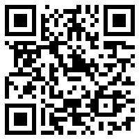 QR Code for dash:XsBLbKdtvXAAtKhn3AvWjV16cQJ3ToAfM1