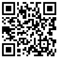 QR Code for dash:XsBLc8pa1vUzaVHRkgdW2d9wB2829UDFb2