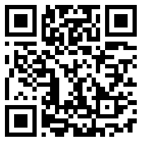 QR Code for dash:XsBLkDnr7RpuMiVG4j2Kdqz649wXBdRzmL