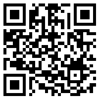 QR Code for dash:XsBM5HTKCJf2F85EPfRG7XJHde6VAAgWT7