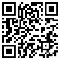 QR Code for dash:XsBM5RiwAMp2JEBHSohkSLP7FXLjrLCCfu
