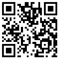 QR Code for dash:XsBMxHAtwJ7U1N2c6sYiDsBY1srS3QVZ2J