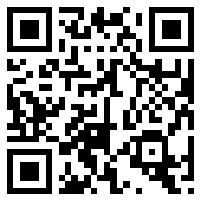 QR Code for dash:XsBN7uTuEoSLaKMCCkBVn2pgLu23NHAnX7