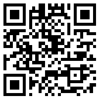 QR Code for dash:XsBNbVL4Wei26tpTiB7f2GcRboJmU81tZw