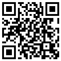 QR Code for dash:XsBPGYW1PZafj5eP7VktMNJACqHSSborFU