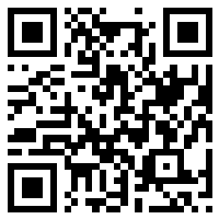 QR Code for dash:XsBQBWLk46PMY7xWjhNWEymw4EAjLphpj1