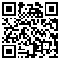 QR Code for dash:XsBQDohoPxbRyh6ujMMXAkCtLfCxVQVUdK