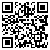 QR Code for dash:XsBQLdMKXVzBe5iN7vCSE9AtgdbZhFUADE