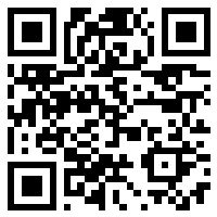 QR Code for dash:XsBS99LkmDaH1HpcL8t4GKWYX1hDq15Vky