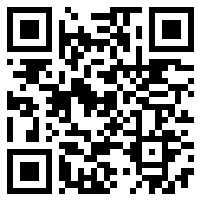 QR Code for dash:XsBSCvgn2WobwY3tPhkiafYEFBGeMngfFd