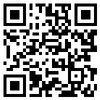 QR Code for dash:XsBTFjJdCASwKd97hoPHg9RzB2WdjJPsum