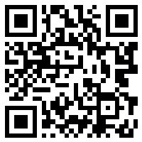QR Code for dash:XsBTP2Kf7gR8kPfae63FKXUsnejcxk9FjG