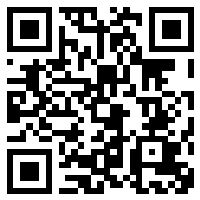 QR Code for dash:XsBTVP8rBa5xzyPgDbngB88vB9vsPgRUkM