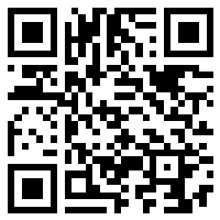 QR Code for dash:XsBTXg7jCSwsKbYXFnYrsVKADegd3fpMTH