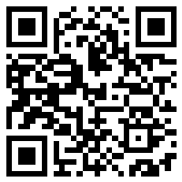QR Code for dash:XsBTii8KicxAF4mvF9j7DMYfDadMiDbqcT