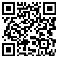 QR Code for dash:XsBUD17deW2SwcXPmD4DZgYCpmwA3Qba4h