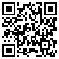 QR Code for dash:XsBUGmFDmSrDxZNY8bn4ZNHWcukBZXg2Rd